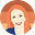 Meghan Murphy's avatar