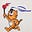 nc187's avatar