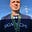 Chris Hicks's avatar