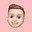 Sanjai kutty's avatar