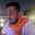 Jitendra Alwani's avatar