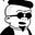 Jeff's avatar