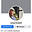 LeRoy Puckett's avatar