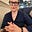 Deirdre Colgan Jones's avatar
