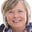 Rhonda Caudell's avatar