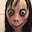 Jüri Eintalu's avatar