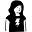 Jules's avatar