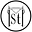 Sam's avatar