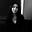 Adelina Sarkisyan's avatar