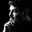 Oscar Reales's avatar