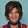 Jacquie's avatar