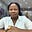 Joy Kenneth's avatar