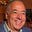 Peter Himler's avatar