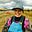 Daphnee Tuzlak's avatar