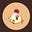 Chicken feed's avatar