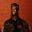 Jerome Barnes's avatar