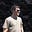 Luke Beller's avatar