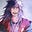Maximillian Baron-Veale's avatar