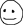 JBS's avatar