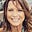 Kathleen Donovan's avatar