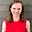 Allison Daminger's avatar