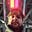 Brian's avatar