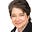 Laurie Soper's avatar
