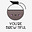 Sarah's avatar