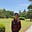 Busyra Oryza's avatar
