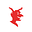 Misreport's avatar