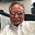 Darryl Hammock's avatar