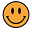 Jesse Nyberg's avatar