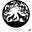 Ivarfri@protonmail.com's avatar