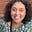 Sophia Robinson Cortes's avatar