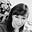 Tammy Henkel's avatar