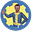 ViqtorB's avatar