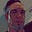 Chad Trombley's avatar