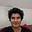 Soham Sankaran's avatar