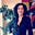 Avatar di Carola Frediani