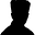 Andy C's avatar