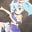 Ranryu's avatar
