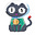 Cryptotica's avatar