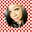 LaSandra Yevette Akesson's avatar