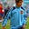 Denis Godoy's avatar
