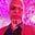Manish Bhatt's avatar