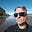 Ted Gale's avatar
