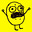 Robyn's avatar