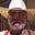 Ramon Arael Medina's avatar