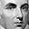 Lee S. Pubb's avatar