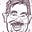 Wallace Oyama's avatar